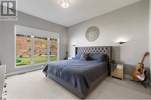 2846 Canyon Crest Drive - Photo 27