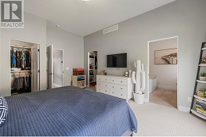 2846 Canyon Crest Drive - Photo 29