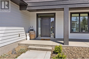 2846 Canyon Crest Drive - Photo 3