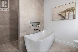 2846 Canyon Crest Drive - Photo 30