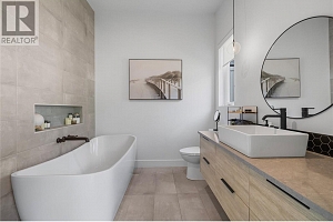 2846 Canyon Crest Drive - Photo 31