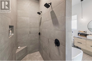 2846 Canyon Crest Drive - Photo 32