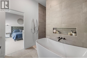 2846 Canyon Crest Drive - Photo 33