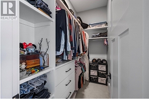 2846 Canyon Crest Drive - Photo 34