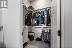 2846 Canyon Crest Drive - Photo 35