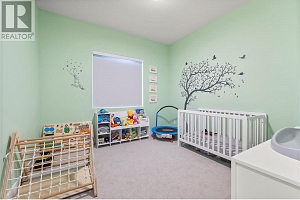 2846 Canyon Crest Drive - Photo 36