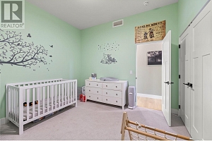 2846 Canyon Crest Drive - Photo 37