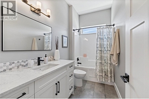 2846 Canyon Crest Drive - Photo 38