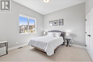 2846 Canyon Crest Drive - Photo 39