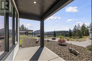 2846 Canyon Crest Drive - Photo 4