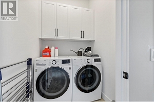 2846 Canyon Crest Drive - Photo 40