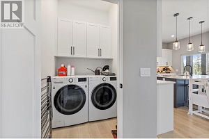 2846 Canyon Crest Drive - Photo 41