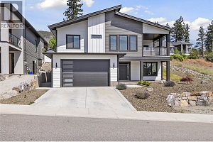 2846 Canyon Crest Drive - Photo 42