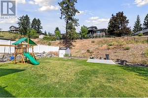 2846 Canyon Crest Drive - Photo 43