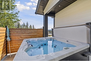 2846 Canyon Crest Drive - Photo 44