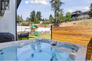 2846 Canyon Crest Drive - Photo 45