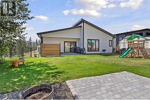 2846 Canyon Crest Drive - Photo 46