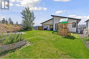 2846 Canyon Crest Drive - Photo 47