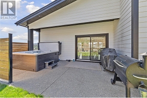 2846 Canyon Crest Drive - Photo 48