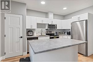 2846 Canyon Crest Drive - Photo 49