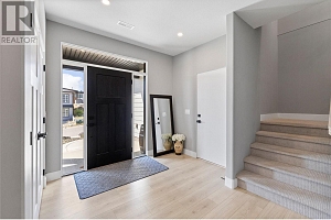 2846 Canyon Crest Drive - Photo 5