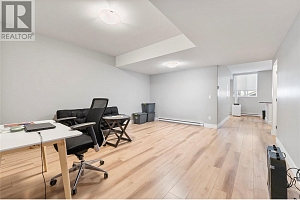 2846 Canyon Crest Drive - Photo 50