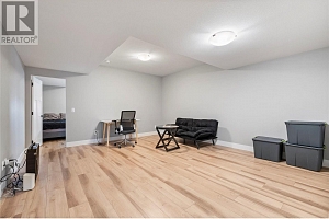 2846 Canyon Crest Drive - Photo 51