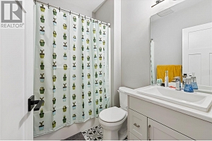 2846 Canyon Crest Drive - Photo 52