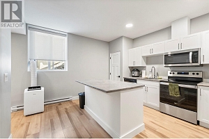 2846 Canyon Crest Drive - Photo 53