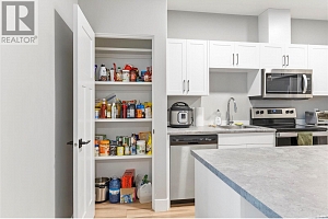 2846 Canyon Crest Drive - Photo 54