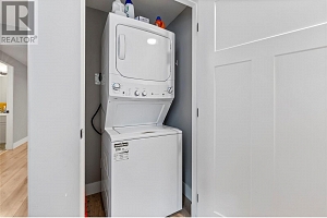 2846 Canyon Crest Drive - Photo 55