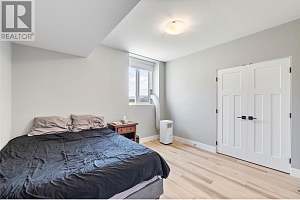 2846 Canyon Crest Drive - Photo 56