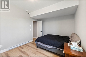 2846 Canyon Crest Drive - Photo 57