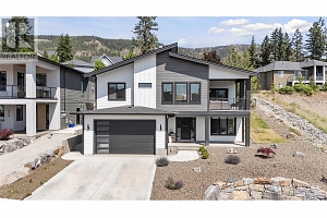 2846 Canyon Crest Drive - Photo 58