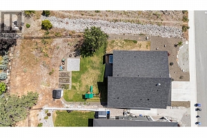 2846 Canyon Crest Drive - Photo 59