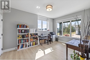 2846 Canyon Crest Drive - Photo 6