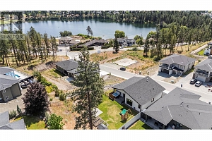 2846 Canyon Crest Drive - Photo 60