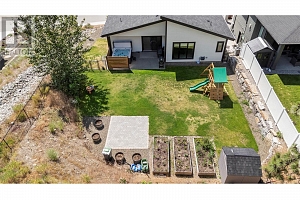 2846 Canyon Crest Drive - Photo 61