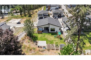 2846 Canyon Crest Drive - Photo 62