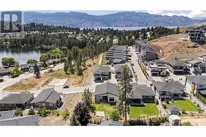 2846 Canyon Crest Drive - Photo 63