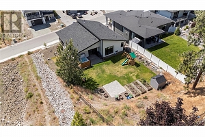 2846 Canyon Crest Drive - Photo 64