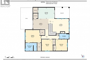 2846 Canyon Crest Drive - Photo 65
