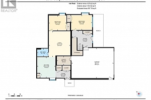 2846 Canyon Crest Drive - Photo 66