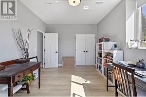 2846 Canyon Crest Drive - Photo 7