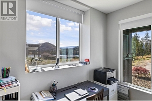 2846 Canyon Crest Drive - Photo 8