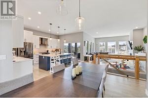 2846 Canyon Crest Drive - Photo 9