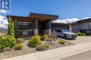 1455 Benzer Court - Photo 2