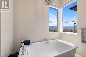 1455 Benzer Court - Photo 40