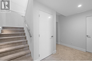 1455 Benzer Court - Photo 45