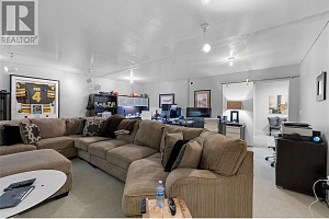 1455 Benzer Court - Photo 48